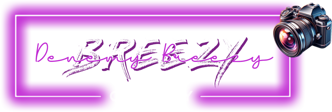 Breezy Gallery